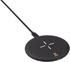 Xtorm Wireless Fast Charging Pad Solo (XW207)