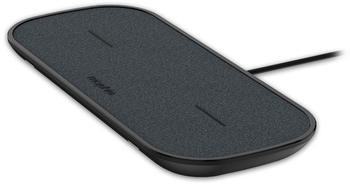 Mophie Dual wireless Charging Pad