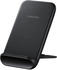 Samsung Wireless Charger Convertible EP-N3300 Black