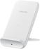 Samsung Wireless Charger Convertible EP-N3300 White
