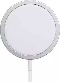 Apple MagSafe Ladegerät 15W