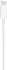Apple MagSafe Ladegerät 15W