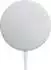 Apple MagSafe Ladegerät 15W