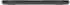 Belkin BOOST Charge Wireless Charging Dual Pad 15W Schwarz
