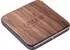 InLine QI Woodcharge 10W