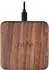InLine QI Woodcharge 10W