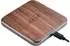 InLine QI Woodcharge 10W