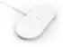Belkin BOOST Charge Wireless Charging Dual Pad 15W