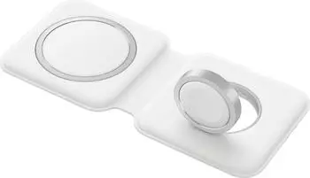 Apple MagSafe Duo Ladeger&auml;t