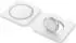 Apple MagSafe Duo Ladegerät