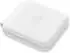 Apple MagSafe Duo Ladegerät