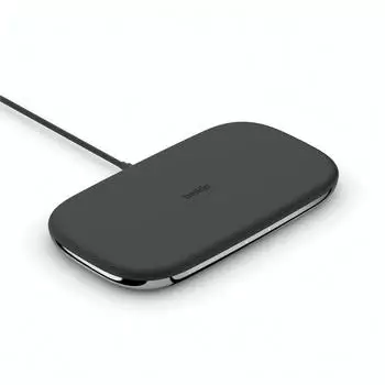 Belkin BOOST CHARGE TrueFreedom PRO