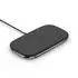 Belkin BOOST CHARGE TrueFreedom PRO