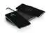 Belkin BOOST CHARGE TrueFreedom PRO