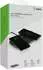 Belkin BOOST CHARGE TrueFreedom PRO