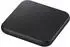 Samsung Wireless Charger Pad EP-P1300