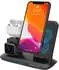 Terratec ChargeAIR All Desk Pro