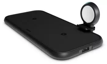 Zens 4in1 Wireless Charger