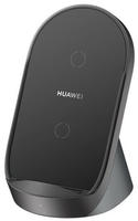 Huawei Wireless SuperCharge Stand Max CP62
