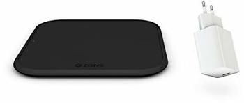 Zens Wireless Charger Starter-Kit