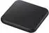 Samsung Wireless Charger Pad EP-P1300