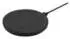 Belkin Boost Charge Wireless Charg Charging Pad 15W Black