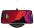Belkin Boost Charge Wireless Charg Charging Pad 15W Black