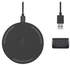 Belkin Boost Charge Wireless Charg Charging Pad 15W Black
