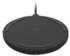 Belkin Boost Charge Wireless Charg Charging Pad 15W Black