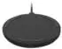 Belkin Boost Charge Wireless Charg Charging Pad 15W Black