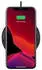 Belkin Boost Charge Wireless Charg Charging Pad 15W Black