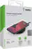 Belkin Boost Charge Wireless Charg Charging Pad 15W Black