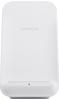 OnePlus 5481100059, OnePlus Warp Charge 50 (50 W) Weiss
