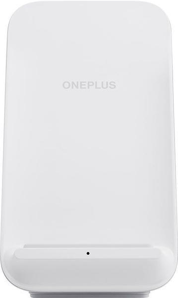 OnePlus Warp Charge 50