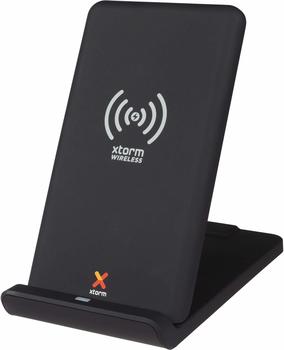 Xtorm XW210 - Wireless Charging Stand 10W