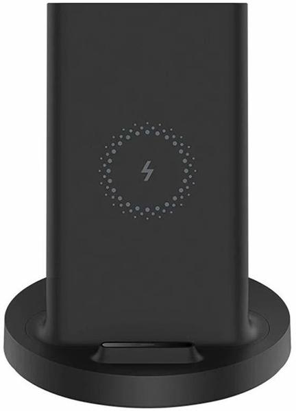 Xiaomi Mi Wireless Charging Stand 20W