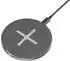 Xlayer Wireless Pad Single Space Grey