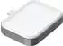 Satechi USB-C Wireless AirPods Charging Dock
