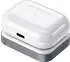 Satechi USB-C Wireless AirPods Charging Dock