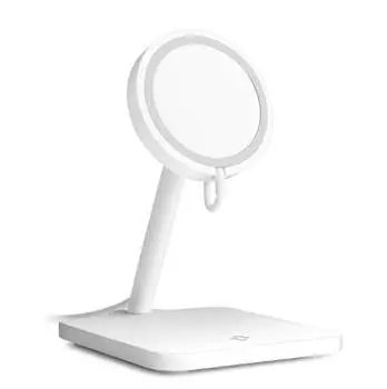 Twelve South MagSafe Fort&eacute; St&auml;nder