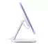 Twelve South MagSafe Forté Ständer