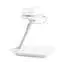Twelve South MagSafe Forté Ständer