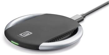 Cellular Line Arena Wireless Charger