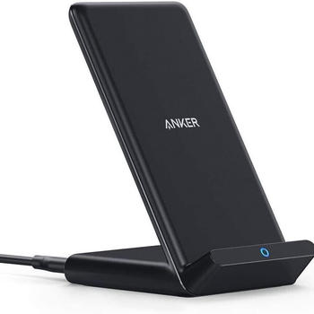 Anker PowerWave 10W Charging Stand