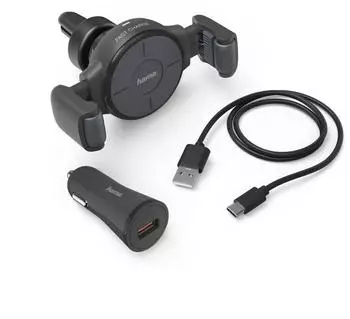 Hama FC-10 Flex-Set