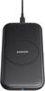 Anker PowerWave Base Pad High-Speed Wireless Charger, 10W