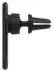 Belkin BOOST CHARGE Magnetisches drahtloses Kfz-Ladegerät 10W ohne Netzteil