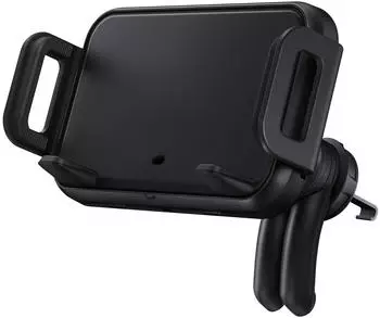 Samsung Wireless Car Charger EP-H5300