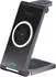 4smarts Wireless Charger UltiMag TrioFold 22,5W