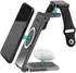 4smarts Wireless Charger UltiMag TrioFold 22,5W